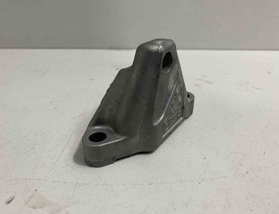 BMW 7 Series G11/G12 (2015-2023) Bränslepumpfäste 8578006 13901076