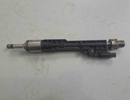 BMW 3 Series F30/F31 (2011-2020) Bränsleinsprutare 8625397,7645960 23112106