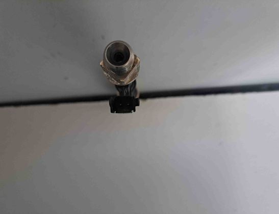 BMW 3 Series F30/F31 (2011-2020) Bränsleinsprutare 8625397,7645960 23112106