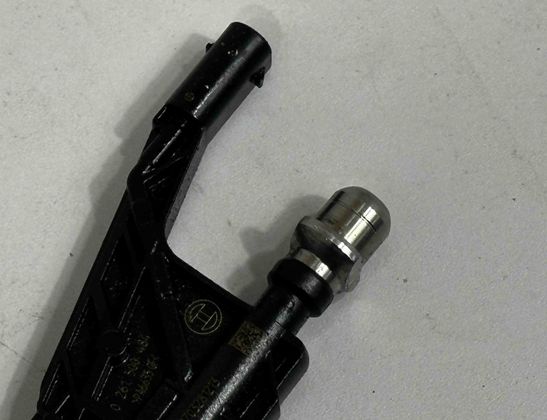 BMW 3 Series F30/F31 (2011-2020) Bränsleinsprutare 7639990,8625396 23546151