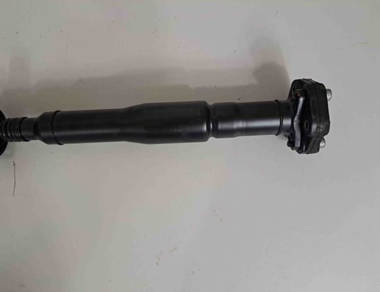 BMW X4 G02 (2018-2024) Kardanaxel 8680320 27903066