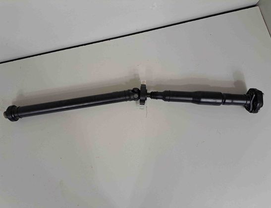 BMW X4 G02 (2018-2024) Kardanaxel 8680320 27903066