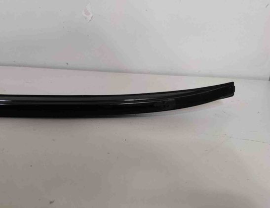 BMW X3 G01 (2017-2024) Takräckessats 8070691,8070692 27907170