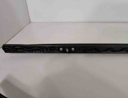 BMW X3 G01 (2017-2024) Takräckessats 8070691,8070692 27907170