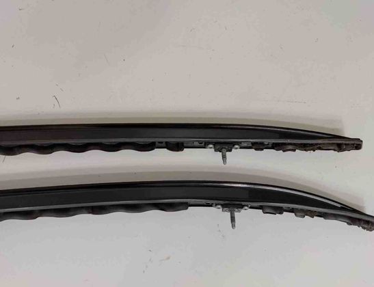 BMW X3 G01 (2017-2024) Takräckessats 8070691,8070692 27907170