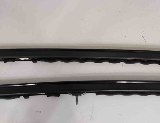 BMW X3 G01 (2017-2024) Takräckessats 8070691,8070692 27907170