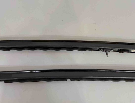 BMW X3 G01 (2017-2024) Takräckessats 8070691,8070692 27907170