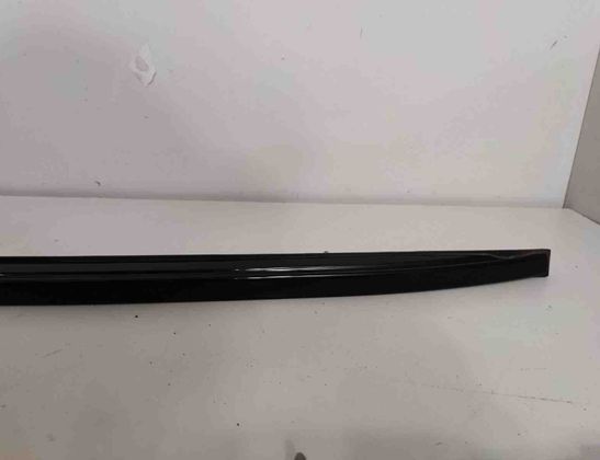 BMW X3 G01 (2017-2024) Takräckessats 8070691,8070692 27907170