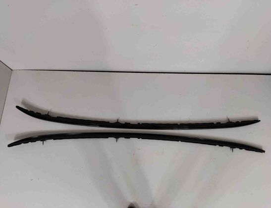 BMW X3 G01 (2017-2024) Takräckessats 8070691,8070692 27907170