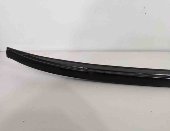 BMW X3 G01 (2017-2024) Takräckessats 8070691,8070692 27907170