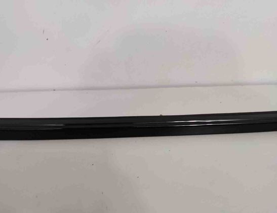 BMW X3 G01 (2017-2024) Takräckessats 8070691,8070692 27907170