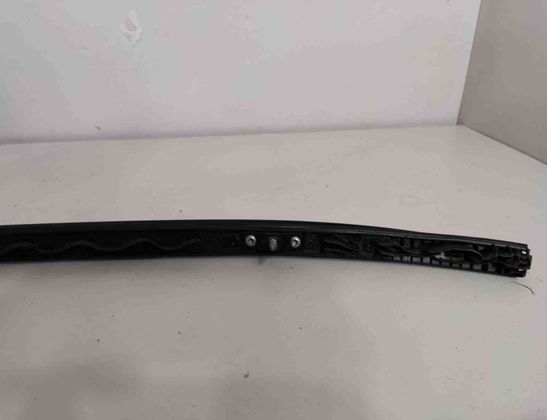 BMW X3 G01 (2017-2024) Takräckessats 8070691,8070692 27907170