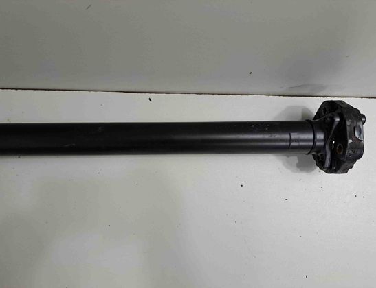 BMW X4 G02 (2018-2024) Kardanaxel 8680319,8692248 28432072