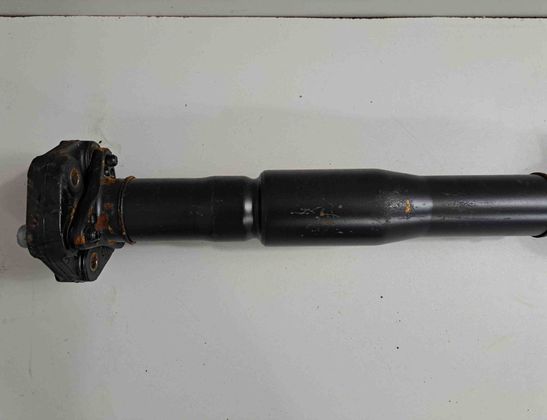 BMW X4 G02 (2018-2024) Kardanaxel 8680319,8692248 28432072