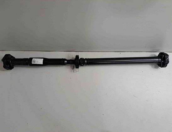 BMW X4 G02 (2018-2024) Kardanaxel 8680319,8692248 28432072