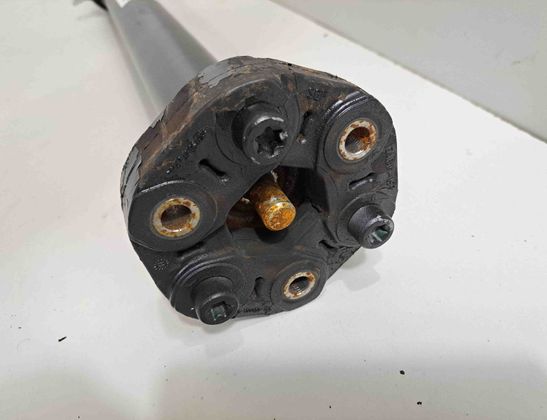 BMW X4 G02 (2018-2024) Kardanaxel 8680319,8692248 28432072