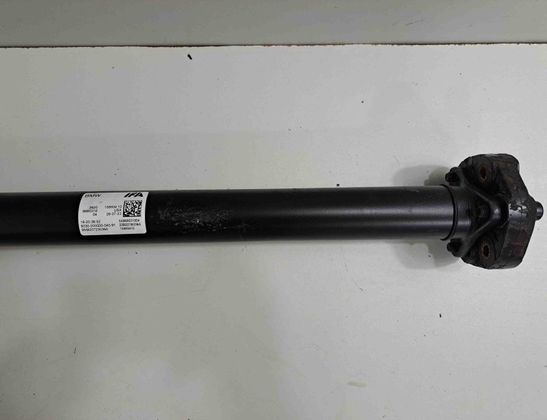 BMW X4 G02 (2018-2024) Kardanaxel 8680319,8692248 28432072