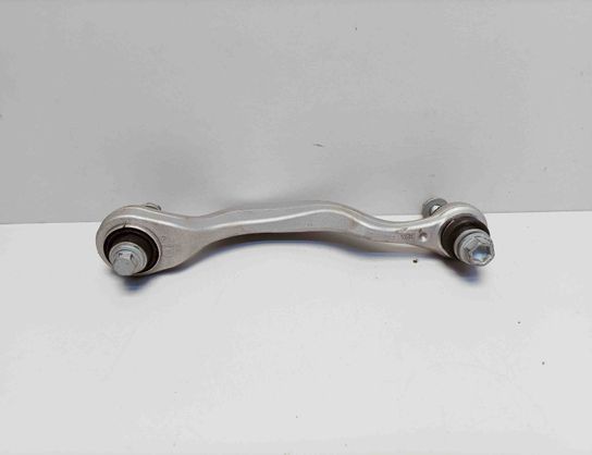 BMW X3 G01 (2017-2024) Vänster bakfjädring 6871027,6871023,6871005,6871015,6871001,6871020,6871011,6895659,6899175,8679939,6870981,6871065,2408656,6871193,6866316,8838134,6899174,8834930,7953545 29086708