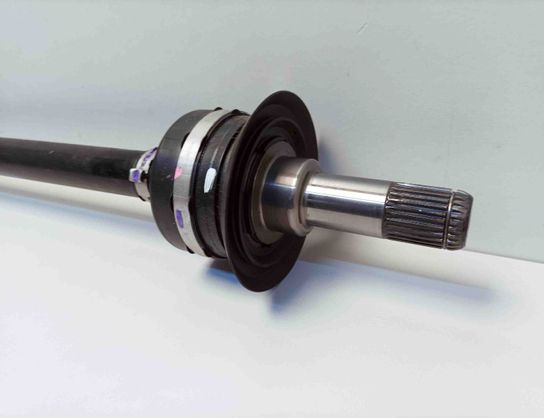 BMW X3 G01 (2017-2024) Vänster bakfjädring 6871027,6871023,6871005,6871015,6871001,6871020,6871011,6895659,6899175,8679939,6870981,6871065,2408656,6871193,6866316,8838134,6899174,8834930,7953545 29086708