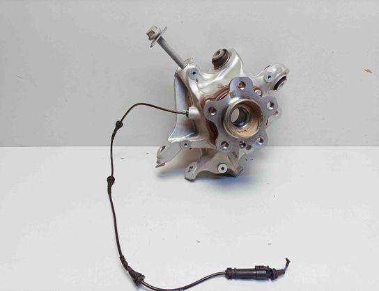 BMW X3 G01 (2017-2024) Vänster bakfjädring 6871027,6871023,6871005,6871015,6871001,6871020,6871011,6895659,6899175,8679939,6870981,6871065,2408656,6871193,6866316,8838134,6899174,8834930,7953545 29086708