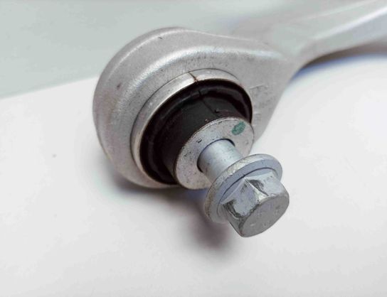 BMW X3 G01 (2017-2024) Vänster bakfjädring 6871027,6871023,6871005,6871015,6871001,6871020,6871011,6895659,6899175,8679939,6870981,6871065,2408656,6871193,6866316,8838134,6899174,8834930,7953545 29086708