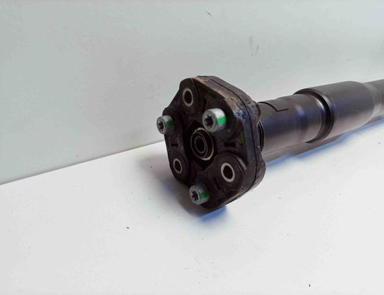 BMW X4 G02 (2018-2024) Kardanaxel 8680320 29176807