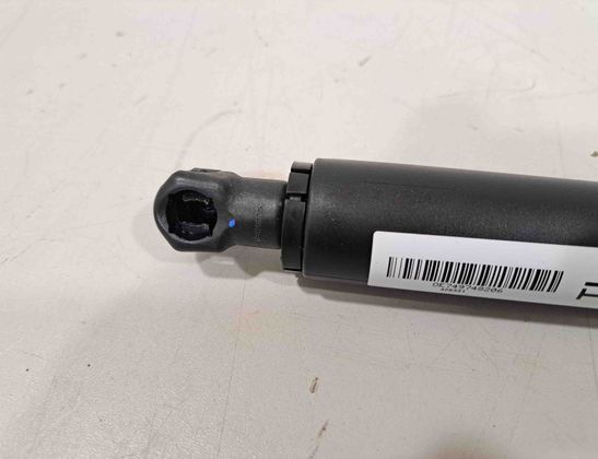 BMW X3 G01 (2017-2024) Gasfjäderben vänster baklucka 7497482,2654885 31049396