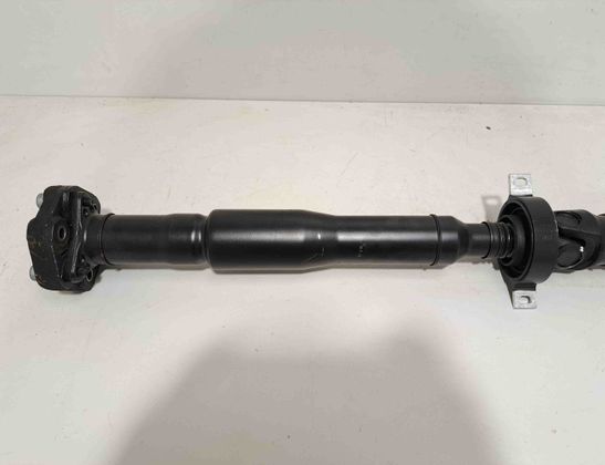 BMW X4 G02 (2018-2024) Kardanaxel 8680320 32573579