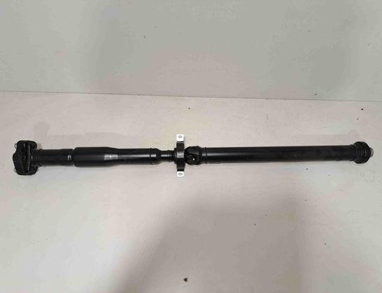 BMW X4 G02 (2018-2024) Kardanaxel 8680320 32573579