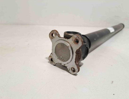 BMW X4 G02 (2018-2024) Kardanaxel 9455545,9452673,9425911,8632583,5A41FB1 32697063