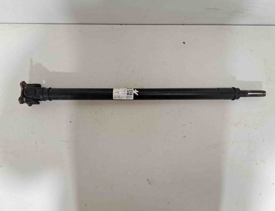 BMW X4 G02 (2018-2024) Kardanaxel 9455545,9452673,9425911,8632583,5A41FB1 32697063