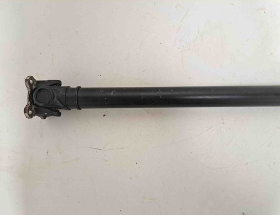 BMW X4 G02 (2018-2024) Kardanaxel 9455545,9452673,9425911,8632583,5A41FB1 32697063