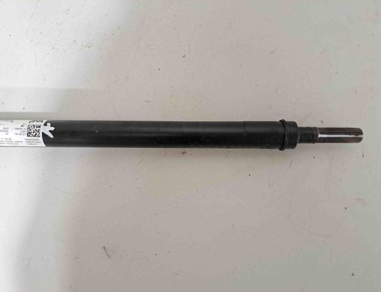 BMW X4 G02 (2018-2024) Kardanaxel 9455545,9452673,9425911,8632583,5A41FB1 32697063