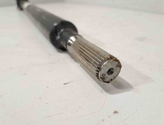 BMW 3 Series G20/G21/G28 (2018-2024) Kardanaxel 8698362,8678680,5A41094 32699358