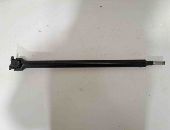 BMW 3 Series G20/G21/G28 (2018-2024) Kardanaxel 8698362,8678680,5A41094 32699358