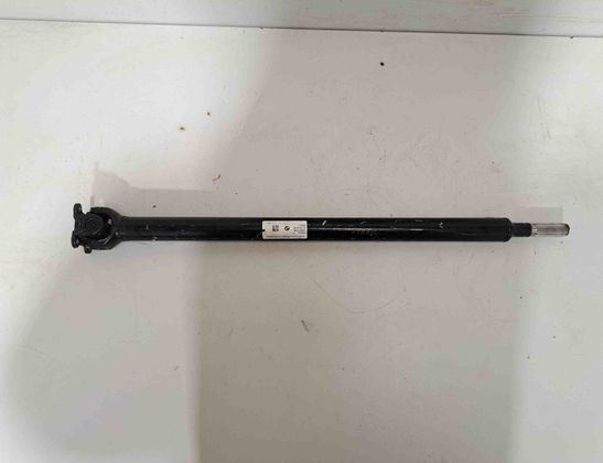 BMW 3 Series G20/G21/G28 (2018-2024) Kardanaxel 8698362,8678680,5A41094 32699358