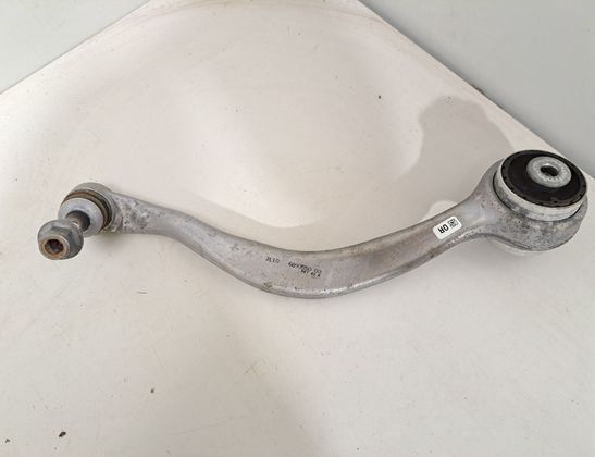 BMW X7 G07 (2018-2024) Fram höger upphängning 6869036,6876684,6876656,6893550,6878082,6883116,6881808,8486205,8486202,5A60A61,6887538,6895655 32823633