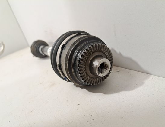 BMW X7 G07 (2018-2024) Fram höger upphängning 6869036,6876684,6876656,6893550,6878082,6883116,6881808,8486205,8486202,5A60A61,6887538,6895655 32823633