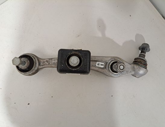 BMW X7 G07 (2018-2024) Fram höger upphängning 6869036,6876684,6876656,6893550,6878082,6883116,6881808,8486205,8486202,5A60A61,6887538,6895655 32823633