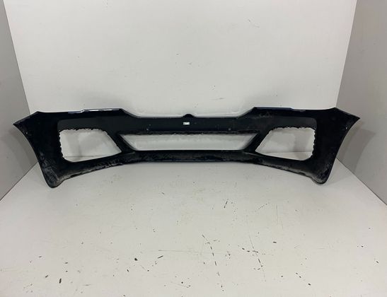 BMW 5 Series G30/G31 (2016-2023) Främre stötfångare 9852205 32883254