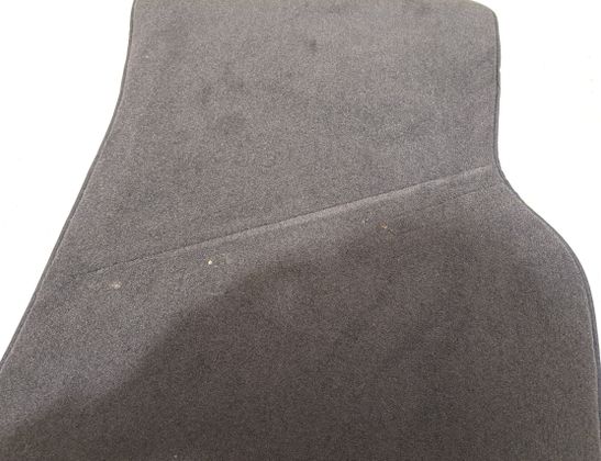 BMW X3 G01 (2017-2024) Golvmatta set 7445684 32957325