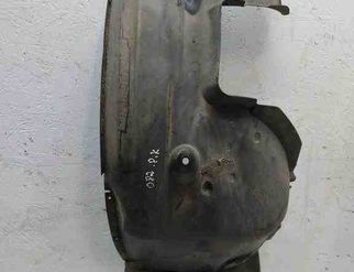 BMW 3 Series E90/E91/E92/E93 (2004-2013) Främre Vänster Inner Arch Liner 32613437