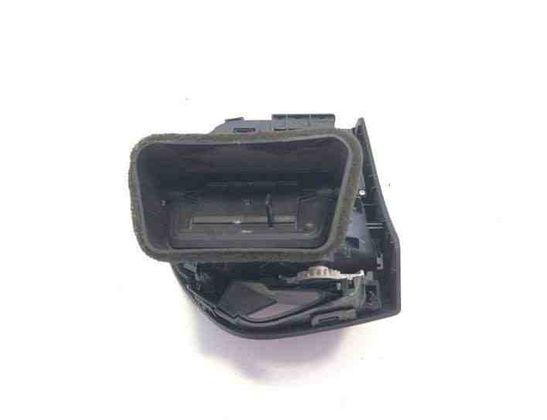 CITROËN C4 Picasso 1 generation (2006-2013) Andra styrenheter 9650868877,A83007600 24708164