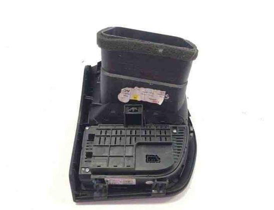 CITROËN C4 Picasso 1 generation (2006-2013) Andra styrenheter 9650868877,A83007600 24708164