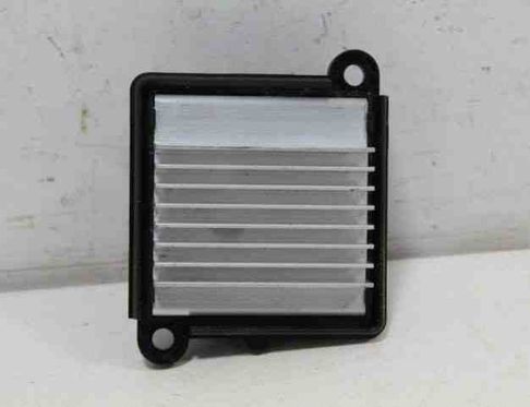 CITROËN C4 Picasso 1 generation (2006-2013) Blåsfläktrelä A43000700,0064216 24716781