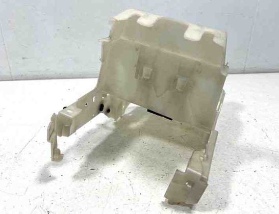 PEUGEOT 308 T9 (2013-2021) Andra interiördelar 9670162380 24737154