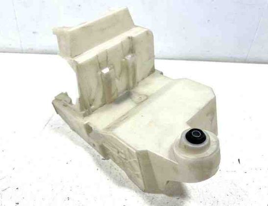 PEUGEOT 308 T9 (2013-2021) Andra interiördelar 9670162380 24737154