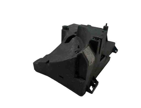 CITROËN C5 1 generation (2001-2008) Säkringsbox 9632653580,99041100 24745687