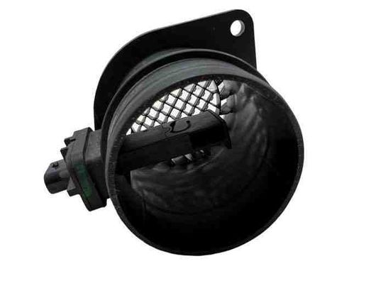 PEUGEOT Phaeton 1 generation (2002-2016) Massluftflödessensor MAF 0280218241,V7597085,401388346 24746857