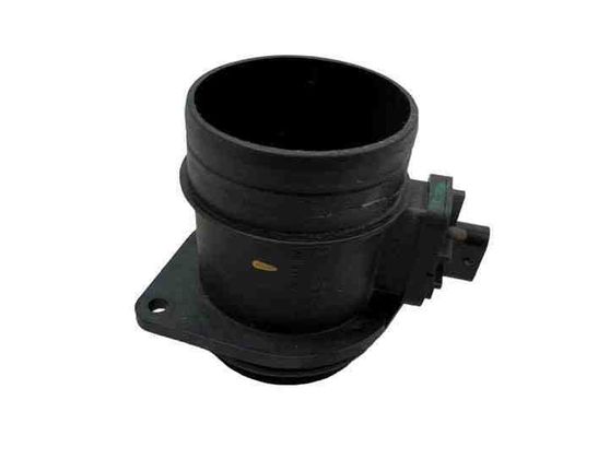 PEUGEOT Phaeton 1 generation (2002-2016) Massluftflödessensor MAF 0280218241,V7597085,401388346 24746857